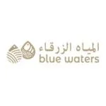 Blue Waters