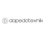 Dapedotexniki