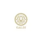Kallos