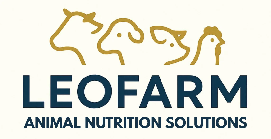 Leofarm