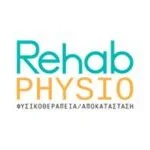 Rehab Physio
