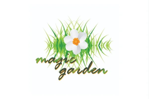 Magic Garden