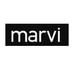 Marvi Travel