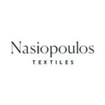 Nasiopoulos Textiles