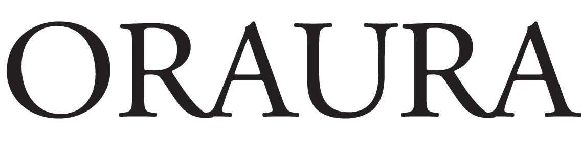 Oraura Intelligence