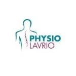 Physio Lavrio