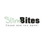 Slim Bites