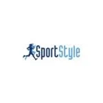 Sportstyle.gr