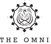 The Omni World