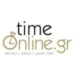 Time Online