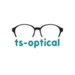 TS Optical