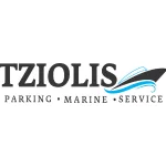 Tziolis Marine