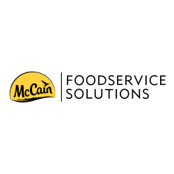 mccain food service solutions