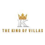 the king of villas