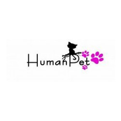 HumanPet