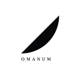 Omanum