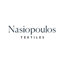 Nasiopoulos textiles