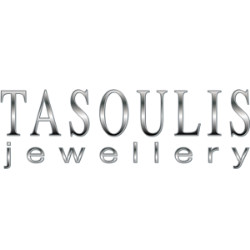 Tasoulis Jewellery