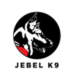 Jebelk9