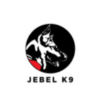 jebelk9.com