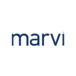 marvitravel.gr