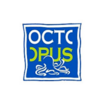 octopus.gr
