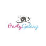 partygalaxy.gr