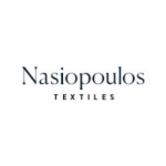 nasiopoulos-textiles.gr