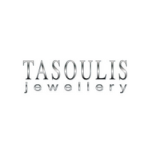 tasoulis-jewellery.gr
