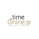timeonline.gr
