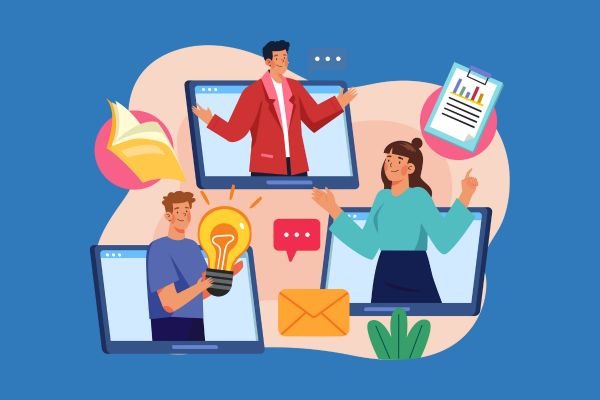 online business ideas
