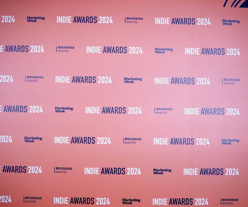 indie awards (3)