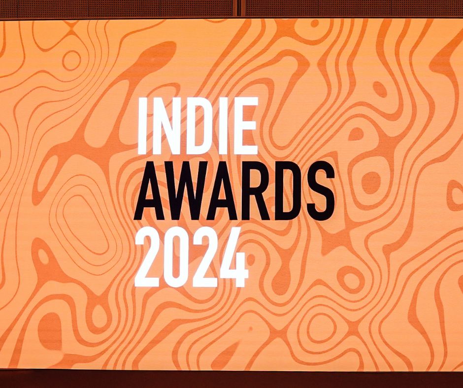 indie awards (3)