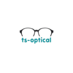 ts optical