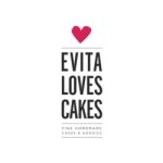 evita loves cakes (5)