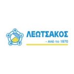 leotsakos (2)