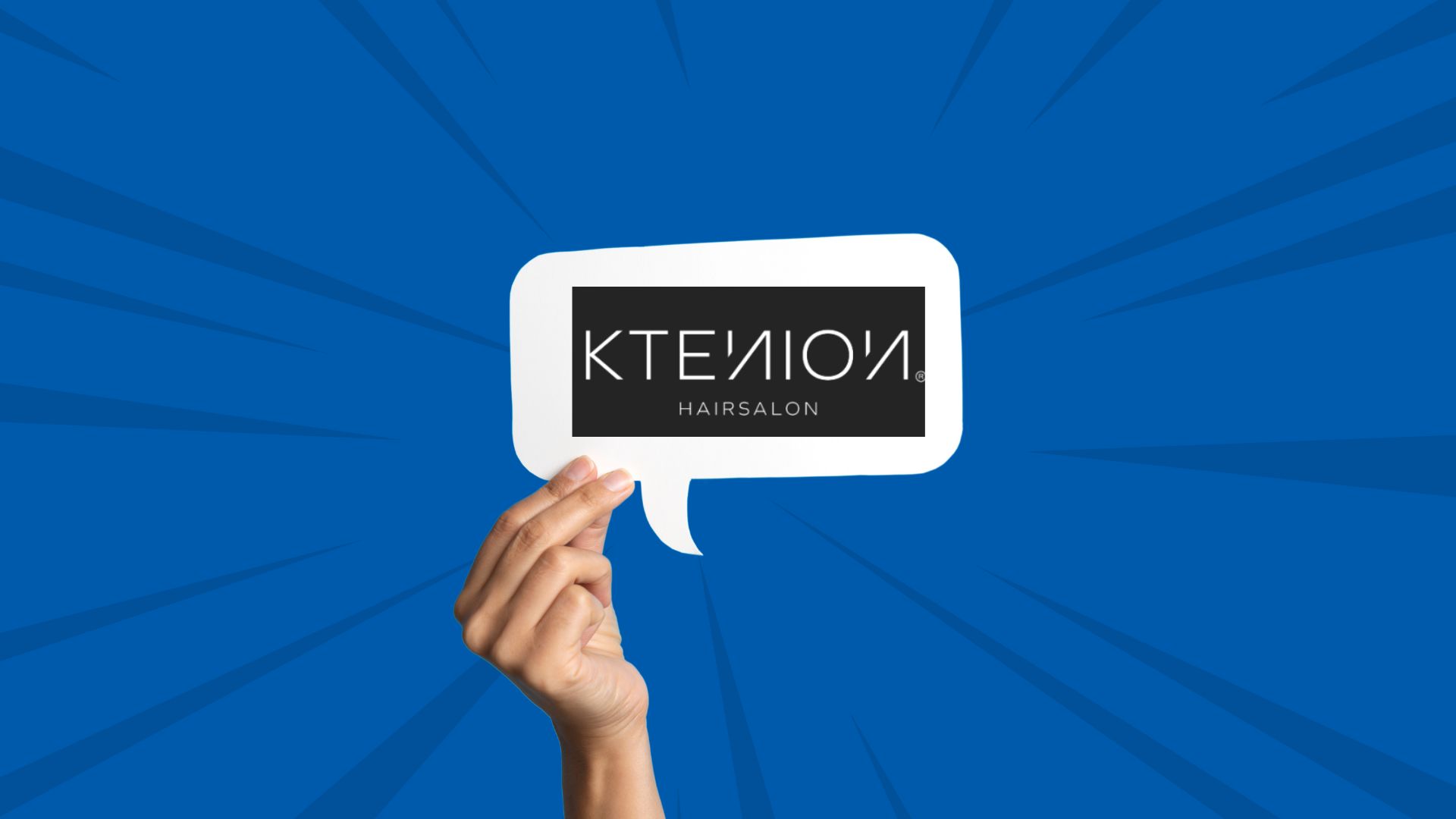 ktenion