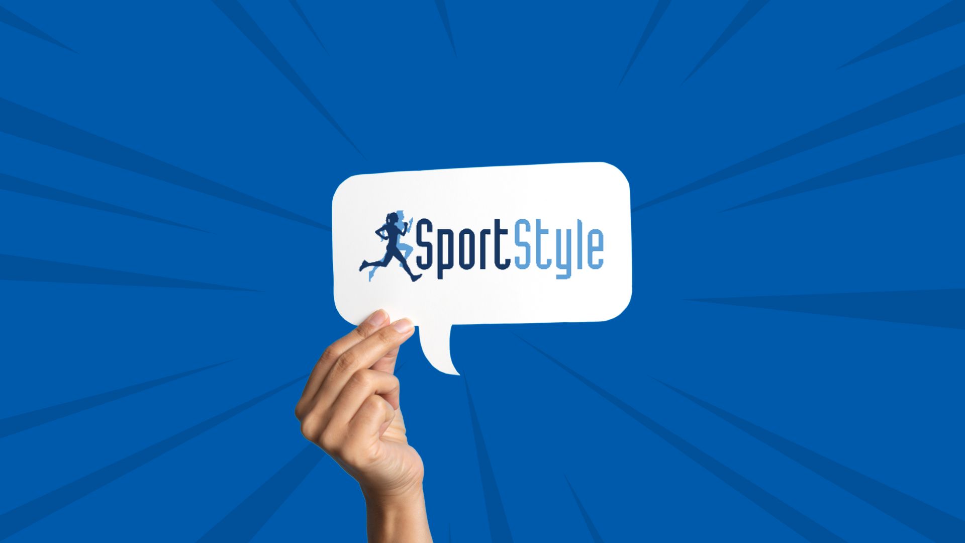 sportstyle