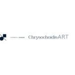 chrysohoidis art
