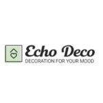 echodeco