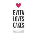 evita loves cakes (5)