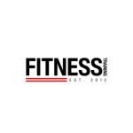ftinesstraining