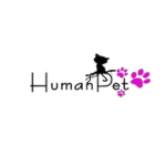 humanpet