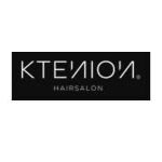 ktenion