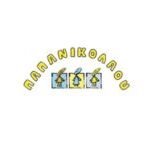 papanikolaoustore