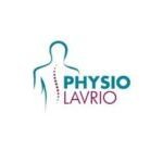 physiolavrio