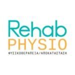 rehabphysio