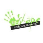 reshape