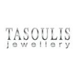 tasoulis jewllery
