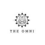 theomniworld